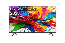 88-52000-smart-tivi-lg-qned-evo-ai-miniled-4k-85-inch-85qned92asa