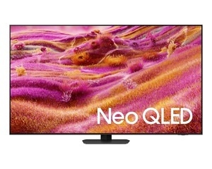 88-90000-smart-tivi-samsung-neo-qled-4k-98-inch-qa98qn90f