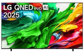 88-75000-smart-tivi-qned-evo-miniled-lg-4k-100-inch-100qned86asa