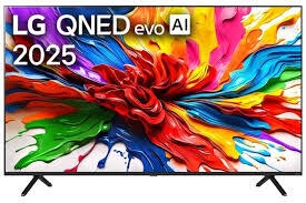 5t9-smart-tivi-lg-qned-evo-ai-miniled-4k-75-inch-75qned92asa