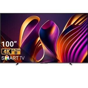 5t39500-smart-tivi-vidaa-hisense-4k-100-inch-100q7n