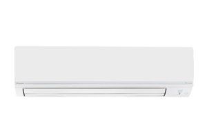 4gn27350-dieu-hoa-daikin-inverter-22000-btu-2-chieu-fthf60vavmv-rhf60vavmv-gas-r