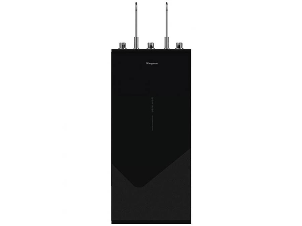 11ttl-may-loc-nuoc-kangaroo-hydrogen-infinity-nong-lanh-kg11v6-h4