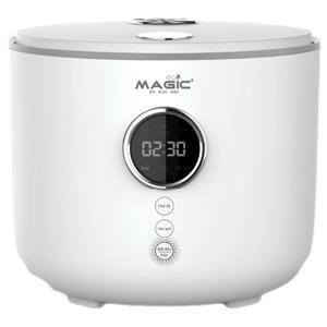 89gd-noi-com-dien-tu-1-2l-magic-eco-ac-250