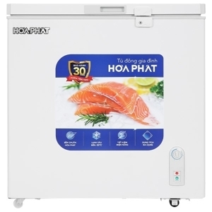 aa-tu-dong-hoa-phat-1-ngan-162-lit-hpf-an6162
