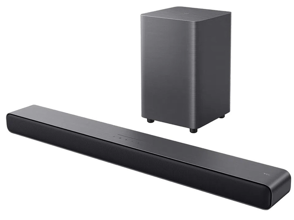 6tcht-loa-soundbar-tcl-s55h