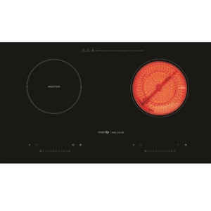 igd3500-bep-tu-hong-ngoai-am-2-vung-nau-fandi-fd-228ih