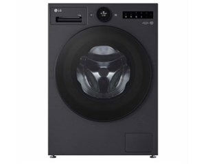 6tch-may-giat-lg-inverter-12-kg-fx1412s3k