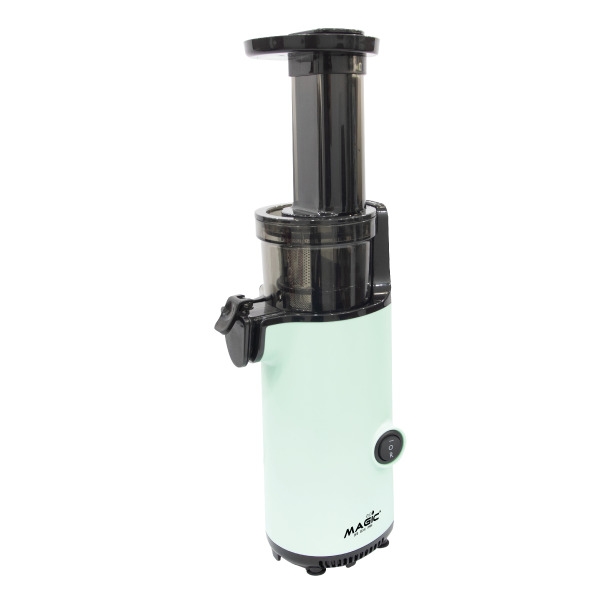 1-039k-may-ep-cham-magic-eco-ac-131
