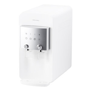 11gd12500-may-loc-nuoc-nong-lanh-coway-neo-plus-chp-264l