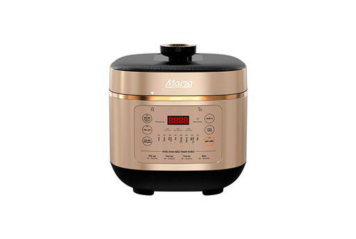 99gd1347-no-i-a-p-sua-t-die-n-tu-da-nang-6l-sunhouse-mama-shd1670