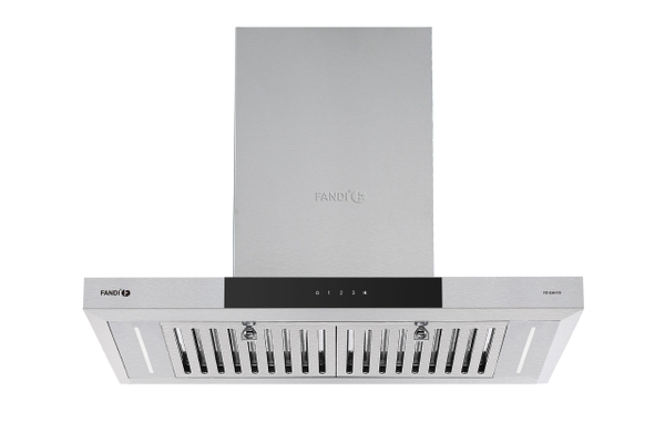 igd4600-may-hut-mui-fandi-fd-eah70