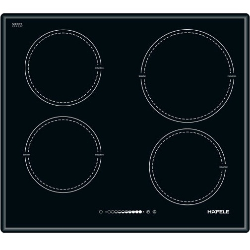 bep-tu-am-4-vung-nau-hafele-hc-i604a-536-01-731