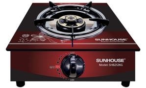 Giá Giảm Sốc: 9.750k Điều Hòa Fujitsu 2 chiều Inverter ASAG09LLTB-V 9000BTU