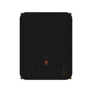 88gd-bep-tu-don-hawonkoo-ceh-107-ba