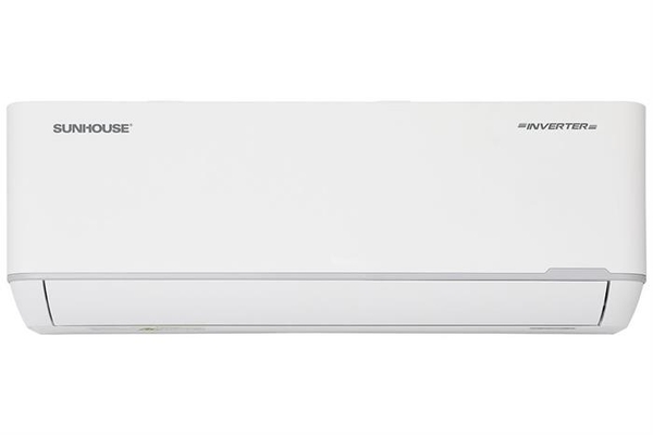 6tch-dieu-hoa-inverter-12000-btu-1-chieu-sunhouse-shr-aw12ic620-gas-r-32