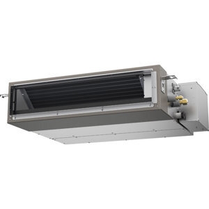 6tk-dan-lanh-panasonic-inverter-18000-btu-1-chieu-cs-mu18yd3z-gas-r-32