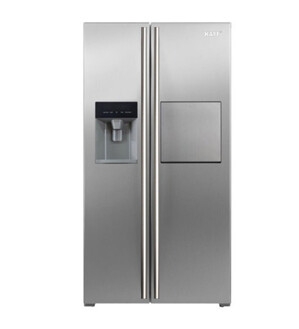 99gd42736-tu-lanh-side-by-side-kf-bcd606mbr-thailand-bao-hanh-7-nam
