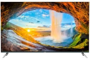 10tch-smart-tivi-qled-asher-4k-uhd-65-inch-a-65gq13600