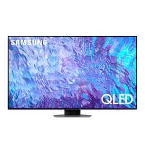 Giá Giảm Sốc: 15.250k Smart Tivi Neo QLED Samsung 55 inch 4K QA55QN85B