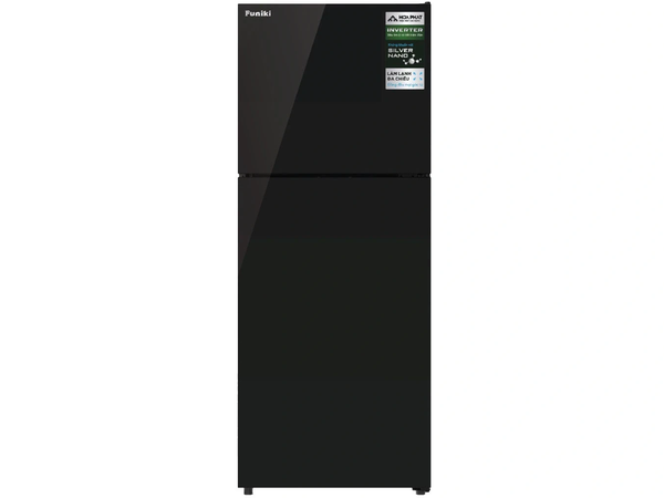 8tch-tu-lanh-canh-kinh-funiki-inverter-hr-t8209gb-209-lit