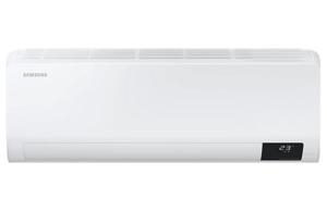 Giá Giảm Sốc: 7.150k Điều Hòa Samsung Inverter 1 Chiều 12000Btu AR13CYHAAWKNSV