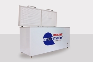 5t16900-tu-dong-darling-inverter-1-ngan-1100-lit-dmf-1179asi