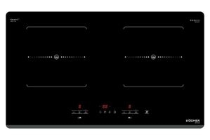99gd4250-bep-tu-am-2-vung-nau-kocher-di-633