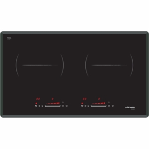 99gd11565-bep-tu-am-2-vung-nau-kocher-di-833ge