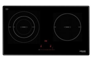 88gd13390-bep-tu-kocher-di-801ge-iplus