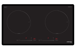 99gd6050-bep-tu-am-2-vung-nau-kocher-di-628