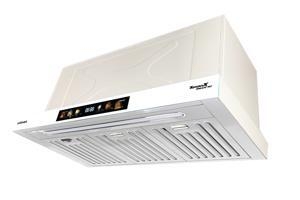 88gd4250-may-hut-mui-kocher-turbo-x3d-350t