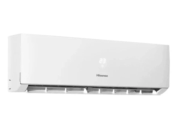 6tcht-dieu-hoa-hisense-1-chieu-18-000-btu-as-18cr4rxadbi00-as-18cr4rxadbo00