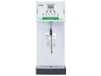 igd4550-may-suc-sua-ap-suat-cao-zetsu-z-121