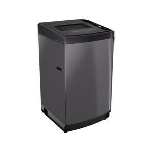 DL3900 Máy giặt Aqua 8.2kg AQW-S82JT.BK