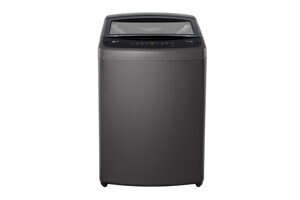 aa-may-giat-lg-inverter-15-kg-t2515vbtb