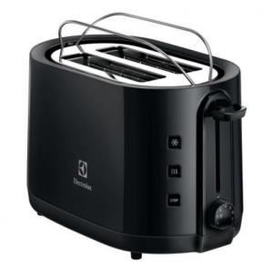 igd-lo-nuong-banh-mi-electrolux-ets3505-950w
