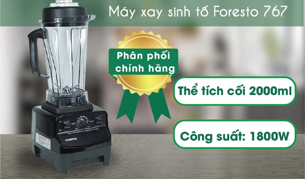 10ttl-may-xay-sinh-to-cong-nghiep-foresto-prana-767