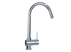 9tch1542-voi-rua-ma-chrome-k119t3