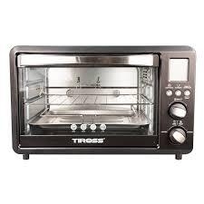 55tr1910-lo-nuong-dien-28l-1500w-ts9608