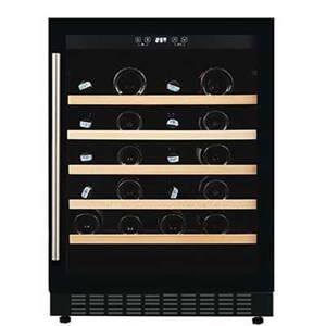 Tủ rượu Kocher KWEU-1156B