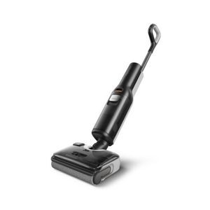 agd6000-may-hut-bui-lau-nha-cam-tay-roborock-f25