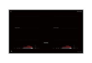 bep-tu-doi-faster-fs-755ipro