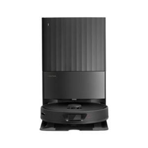 12tgd8650-robot-hut-bui-lau-nha-roborock-qr-798-den-trang