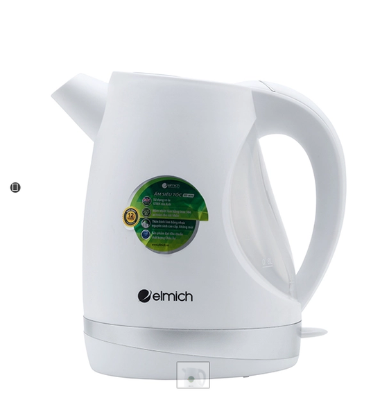 am-sieu-toc-elmich-4020698