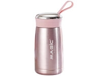 hgd250-binh-giu-nhiet-magic-a-023ho-260ml