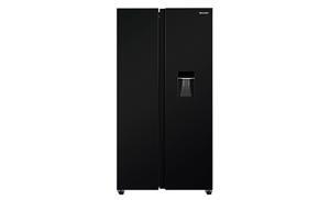 aa13350-tu-lanh-sharp-inverter-529-lit-sj-sbx530wd-dg
