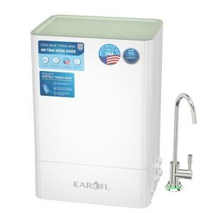 11gd5100-may-loc-nuoc-karofi-kaq-u98-10-loi