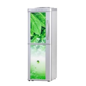 89gd3271-cay-nuoc-nong-lanh-alaska-r72
