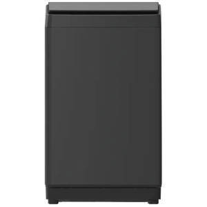 5t10ch-may-giat-hisense-10-5kg-wt105f50